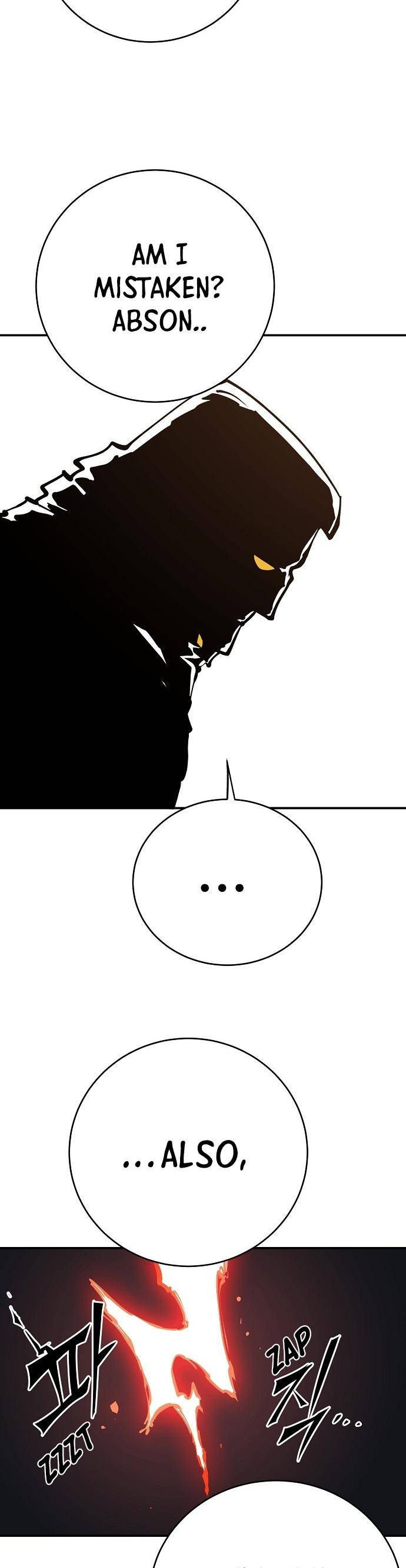 Read Player (Oh Hyeon-Jun) Manga Online