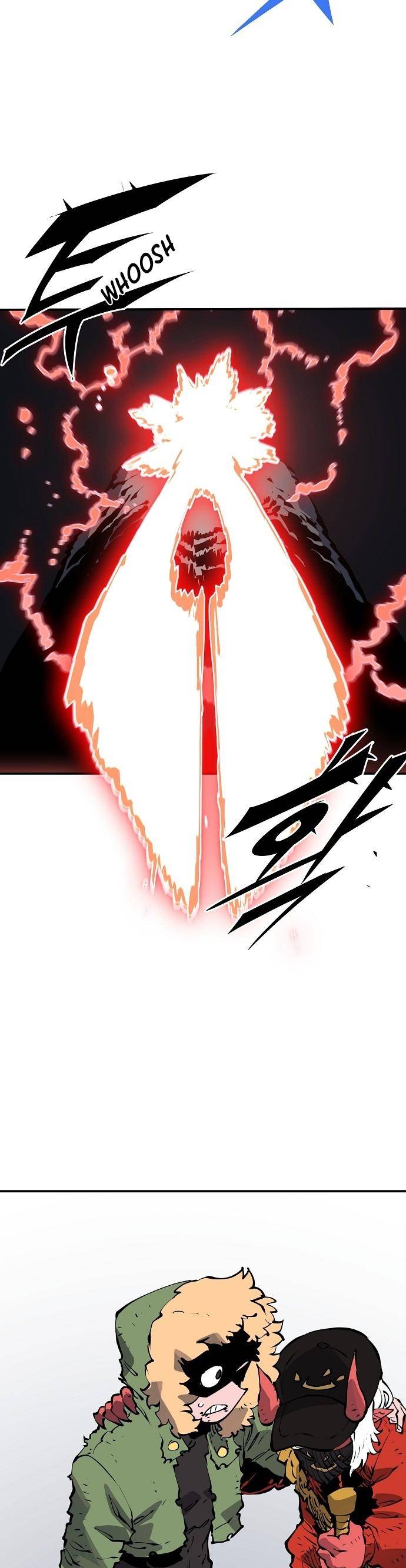 Read Player (Oh Hyeon-Jun) Manga Online