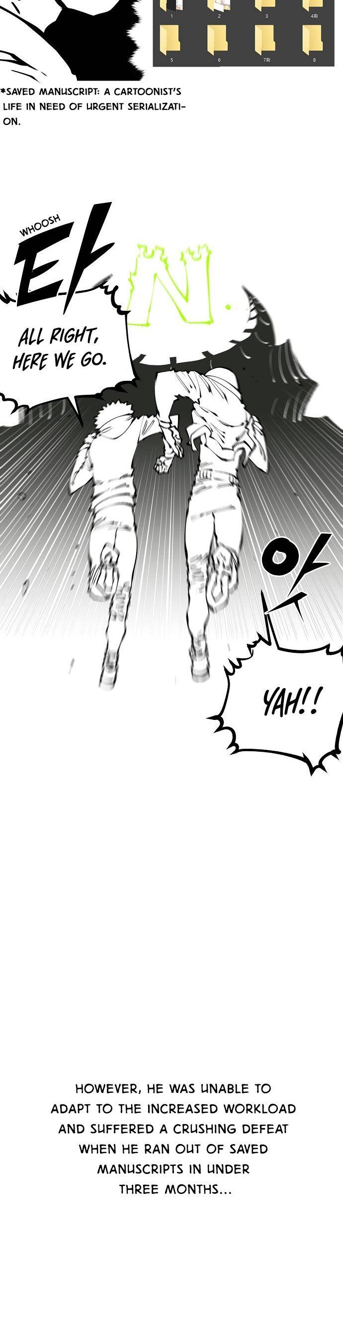 Read Player (Oh Hyeon-Jun) Manga Online