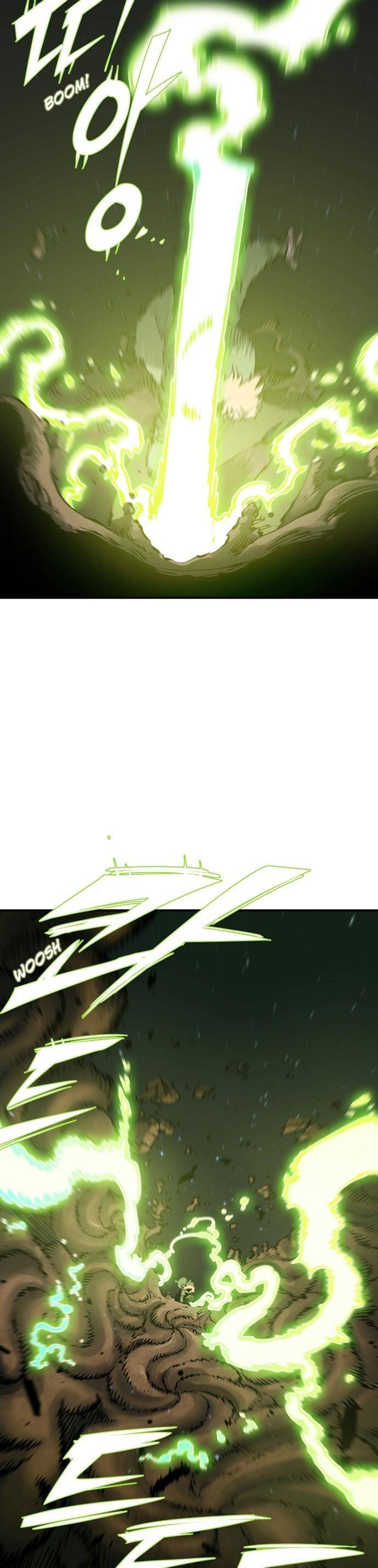 Read Player (Oh Hyeon-Jun) Manga Online