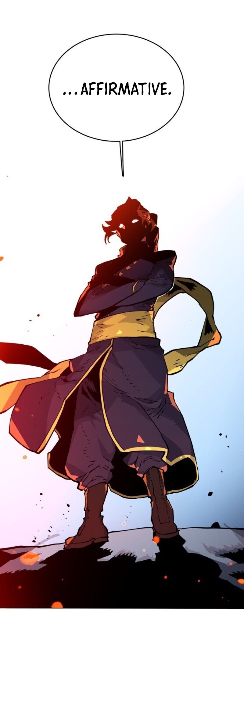 Read Player (Oh Hyeon-Jun) Manga Online