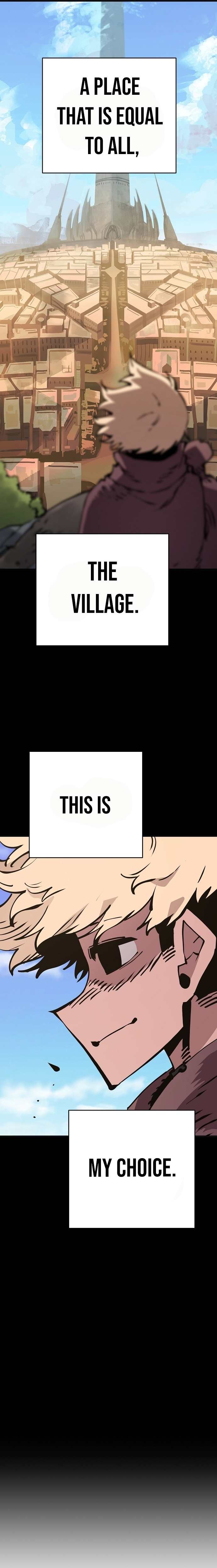 Read Player (Oh Hyeon-Jun) Manga Online