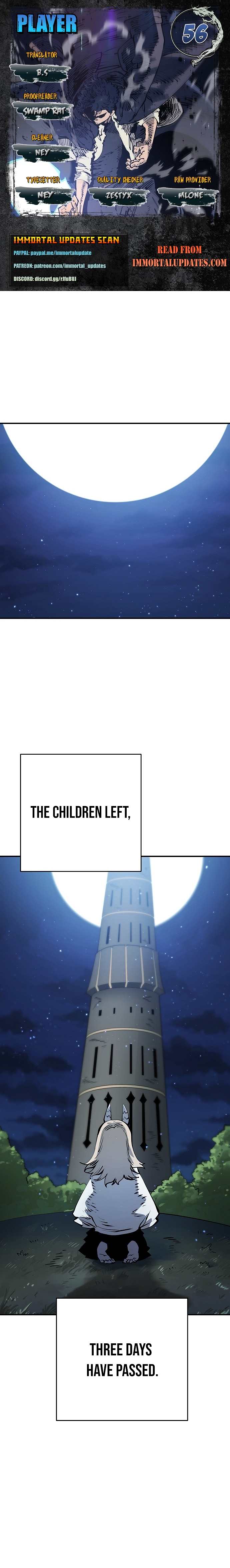 Read Player (Oh Hyeon-Jun) Manga Online