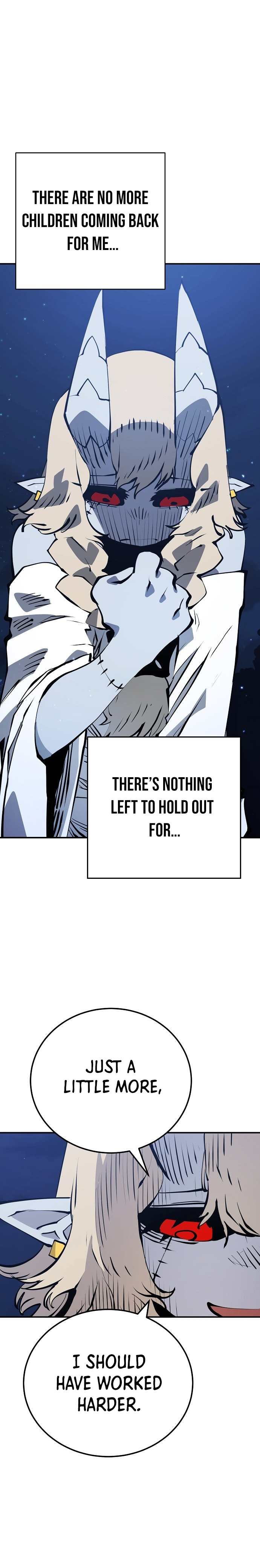 Read Player (Oh Hyeon-Jun) Manga Online