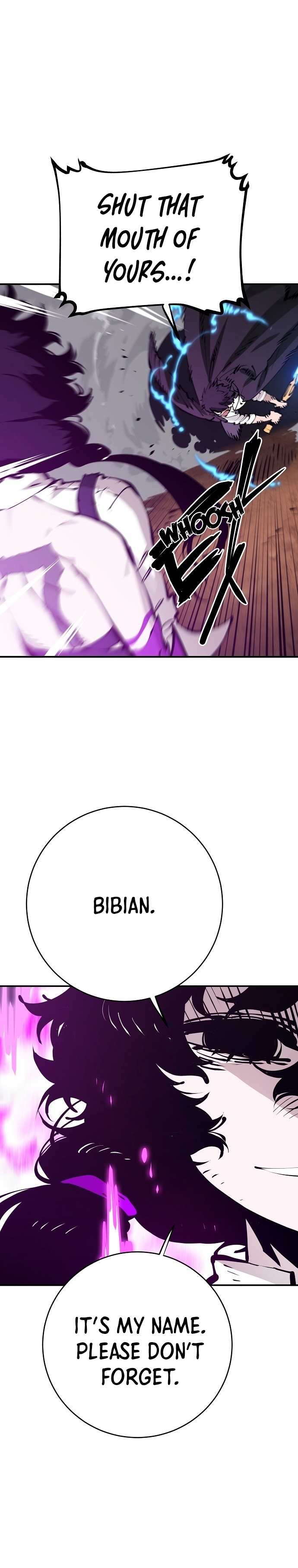 Read Player (Oh Hyeon-Jun) Manga Online