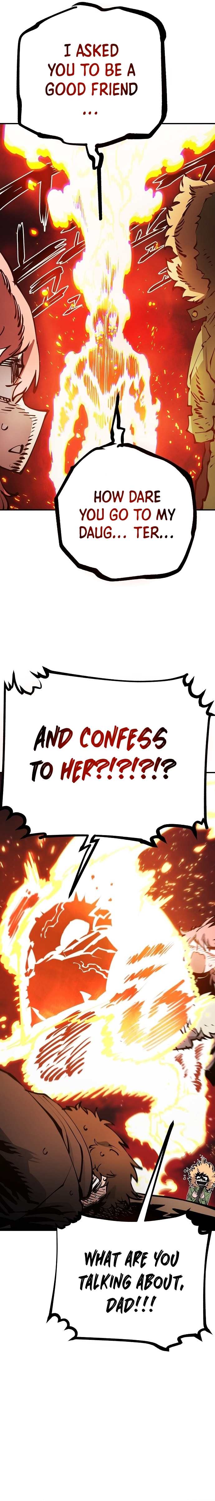 Read Player (Oh Hyeon-Jun) Manga Online