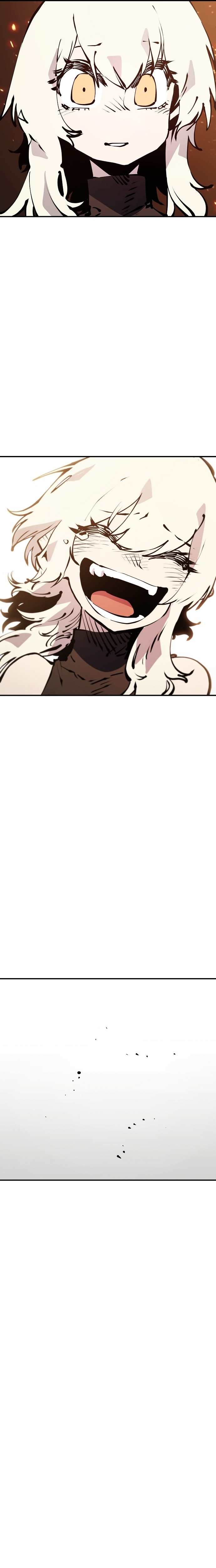 Read Player (Oh Hyeon-Jun) Manga Online
