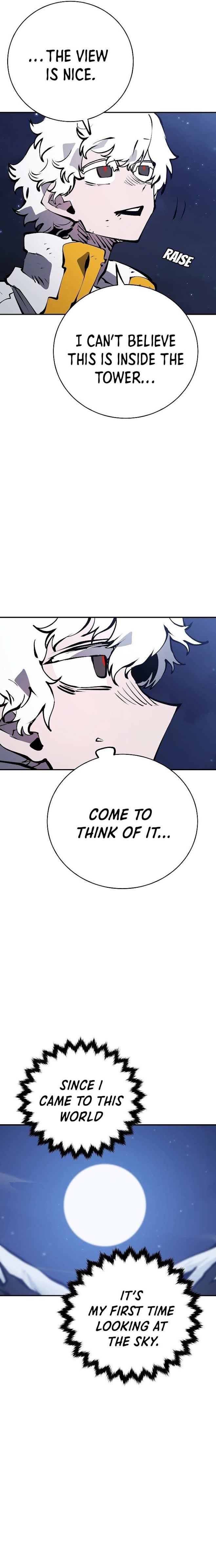 Read Player (Oh Hyeon-Jun) Manga Online