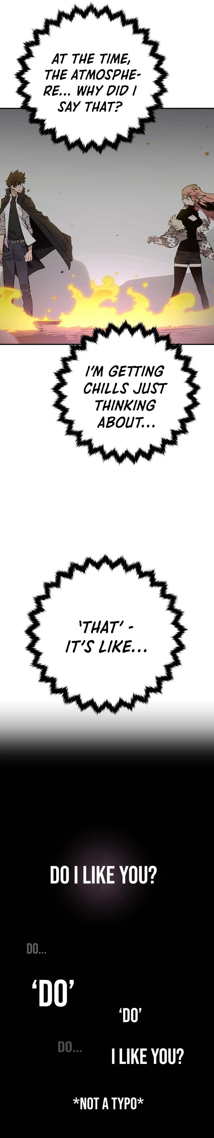 Read Player (Oh Hyeon-Jun) Manga Online
