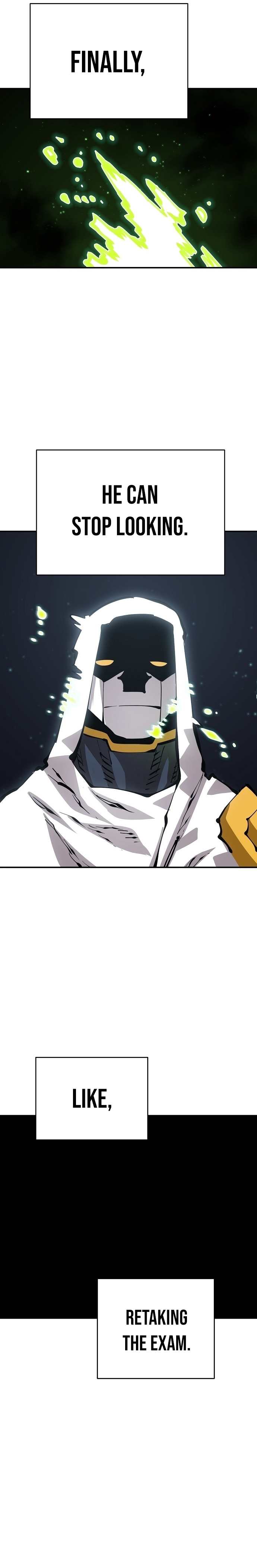 Read Player (Oh Hyeon-Jun) Manga Online