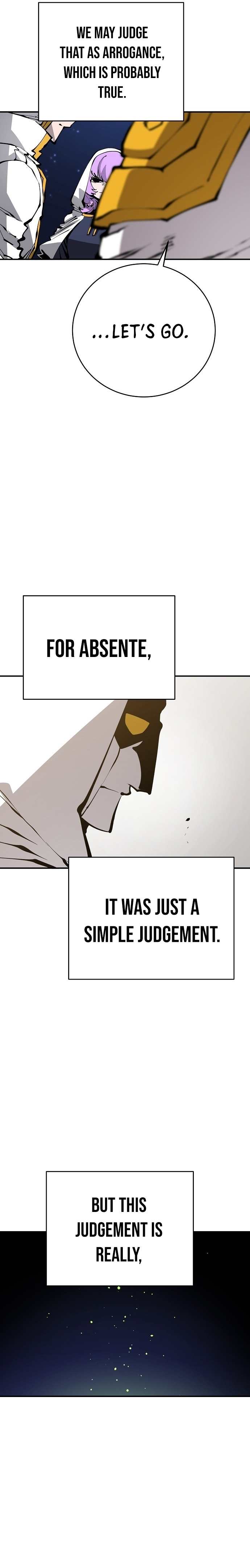Read Player (Oh Hyeon-Jun) Manga Online
