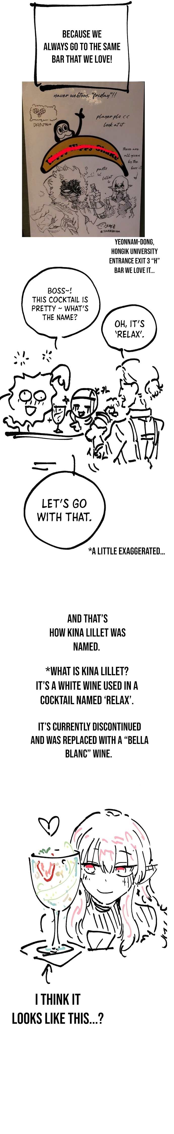 Read Player (Oh Hyeon-Jun) Manga Online
