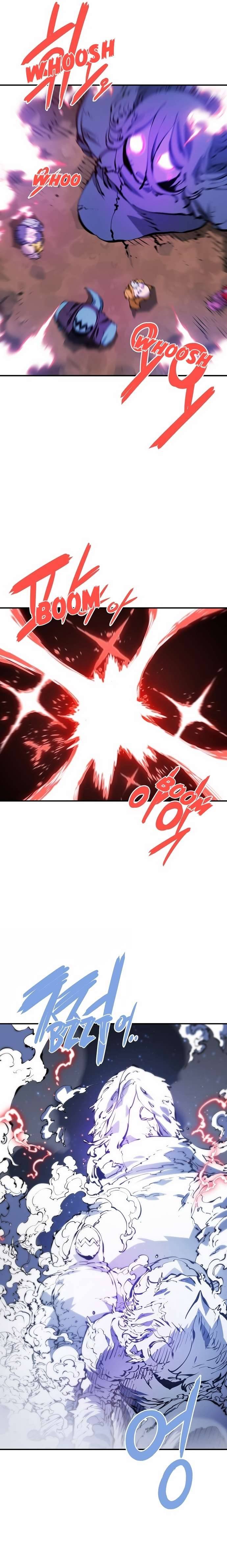 Read Player (Oh Hyeon-Jun) Manga Online