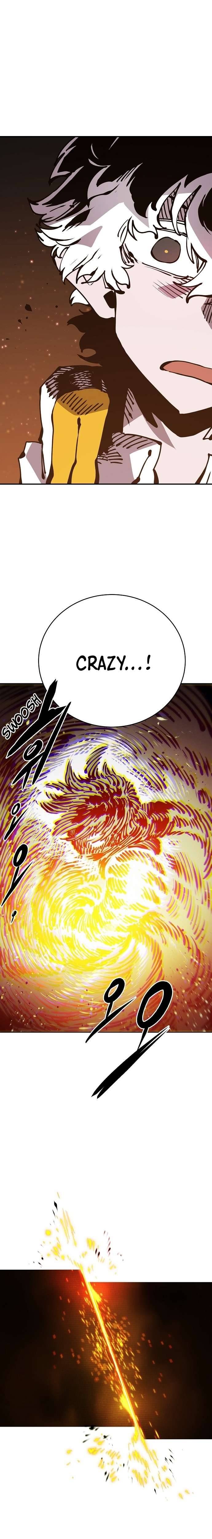 Read Player (Oh Hyeon-Jun) Manga Online