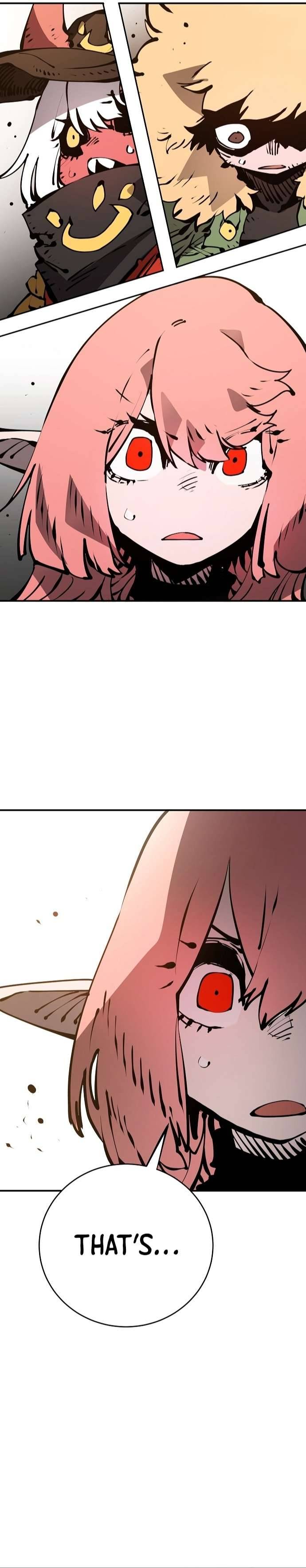 Read Player (Oh Hyeon-Jun) Manga Online
