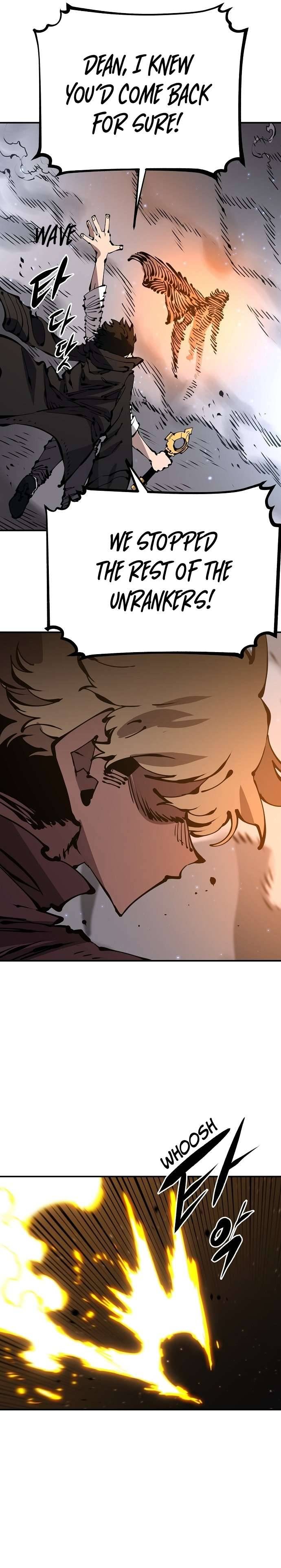 Read Player (Oh Hyeon-Jun) Manga Online