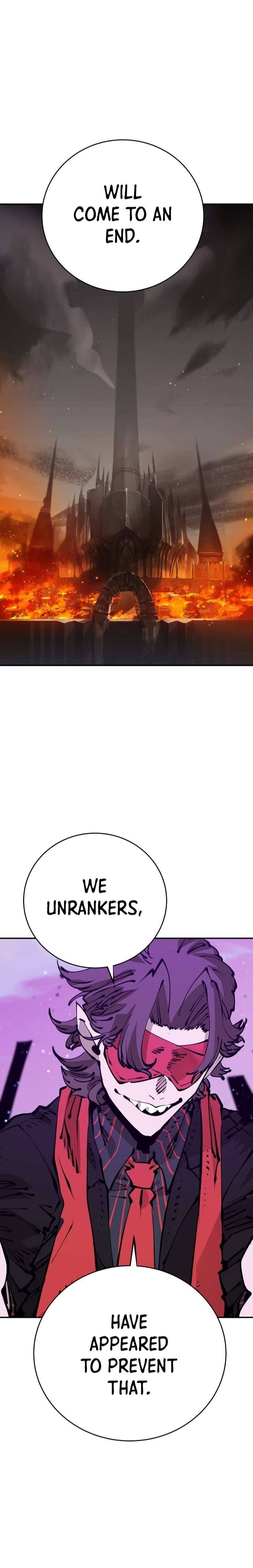 Read Player (Oh Hyeon-Jun) Manga Online