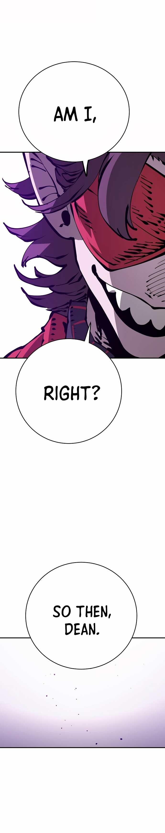Read Player (Oh Hyeon-Jun) Manga Online