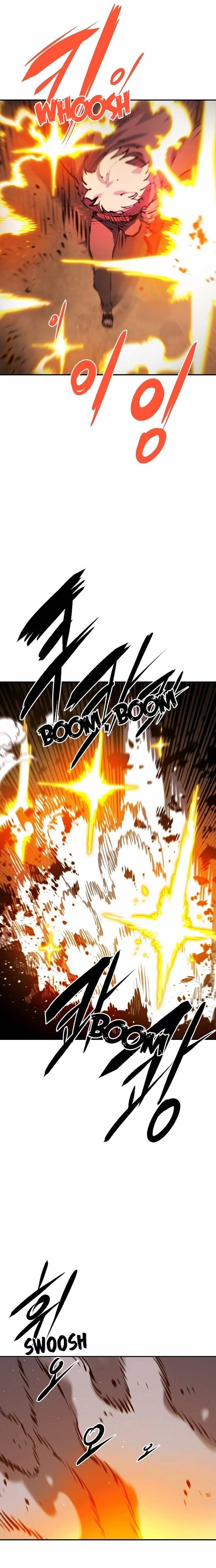 Read Player (Oh Hyeon-Jun) Manga Online