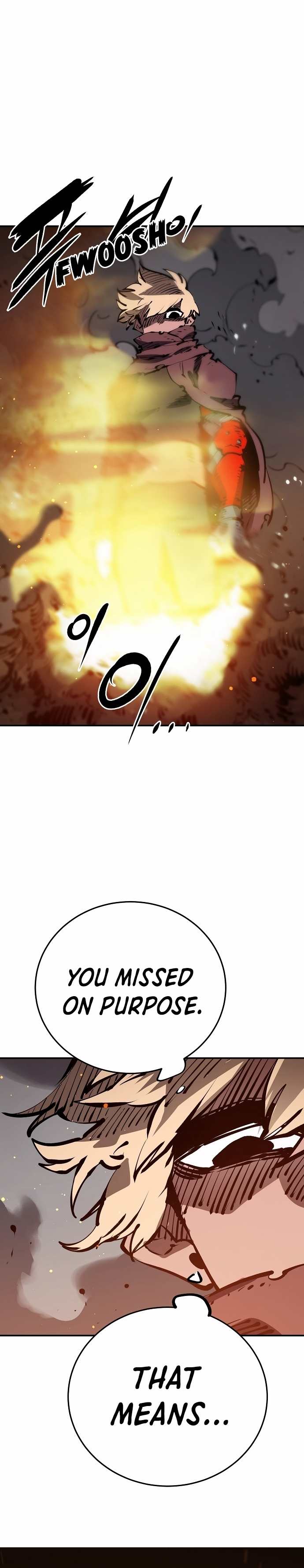 Read Player (Oh Hyeon-Jun) Manga Online