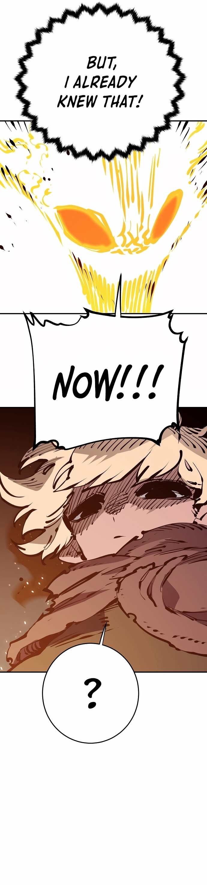Read Player (Oh Hyeon-Jun) Manga Online