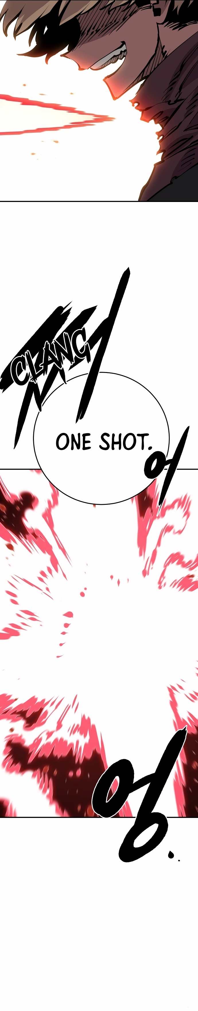 Read Player (Oh Hyeon-Jun) Manga Online