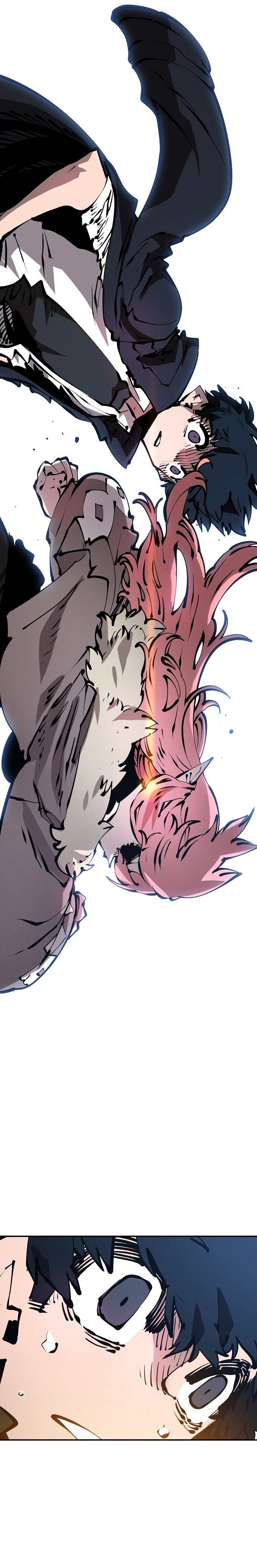 Read Player (Oh Hyeon-Jun) Manga Online