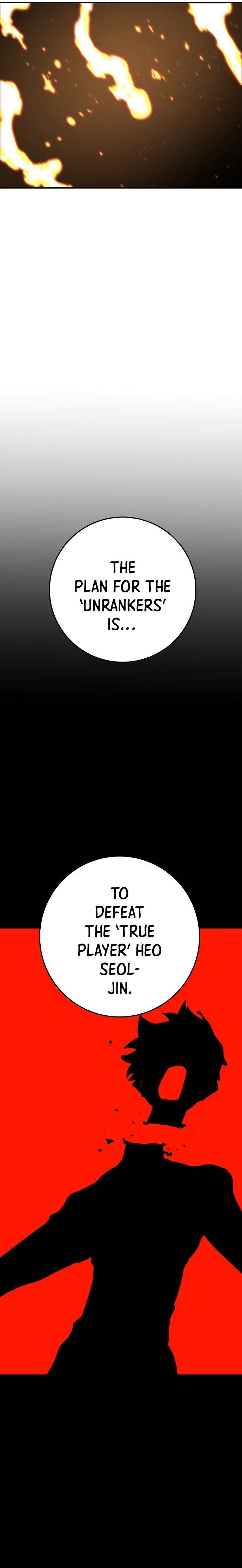 Read Player (Oh Hyeon-Jun) Manga Online