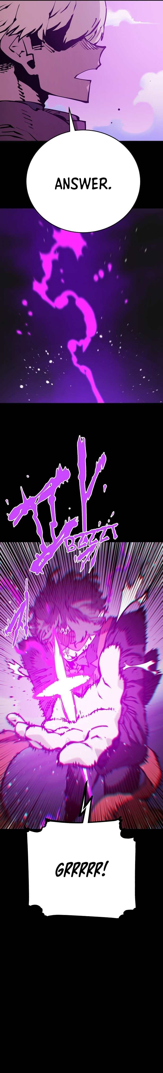 Read Player (Oh Hyeon-Jun) Manga Online