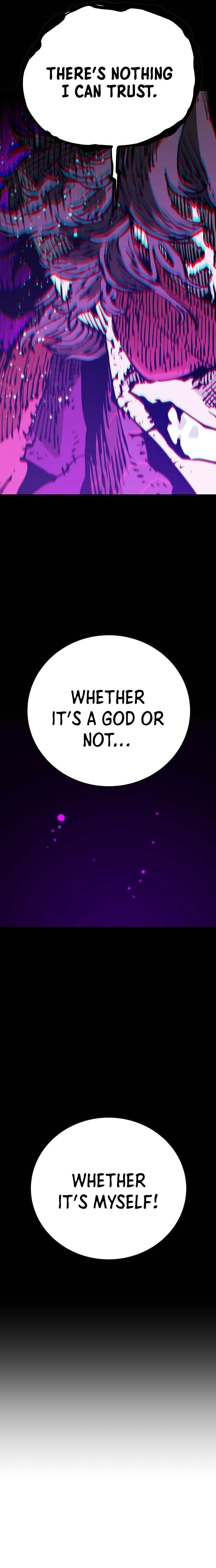 Read Player (Oh Hyeon-Jun) Manga Online