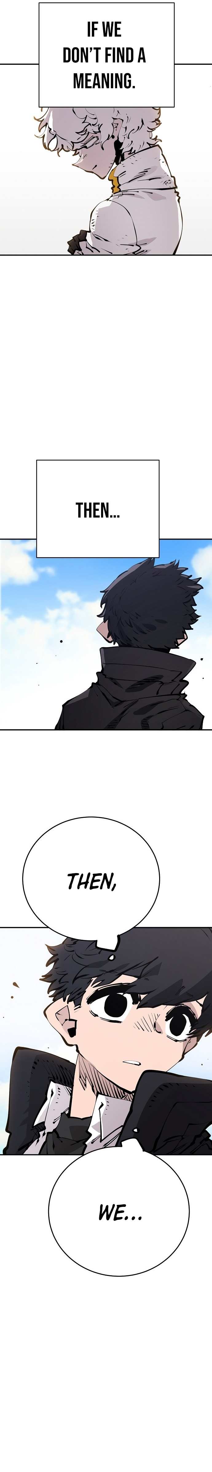 Read Player (Oh Hyeon-Jun) Manga Online