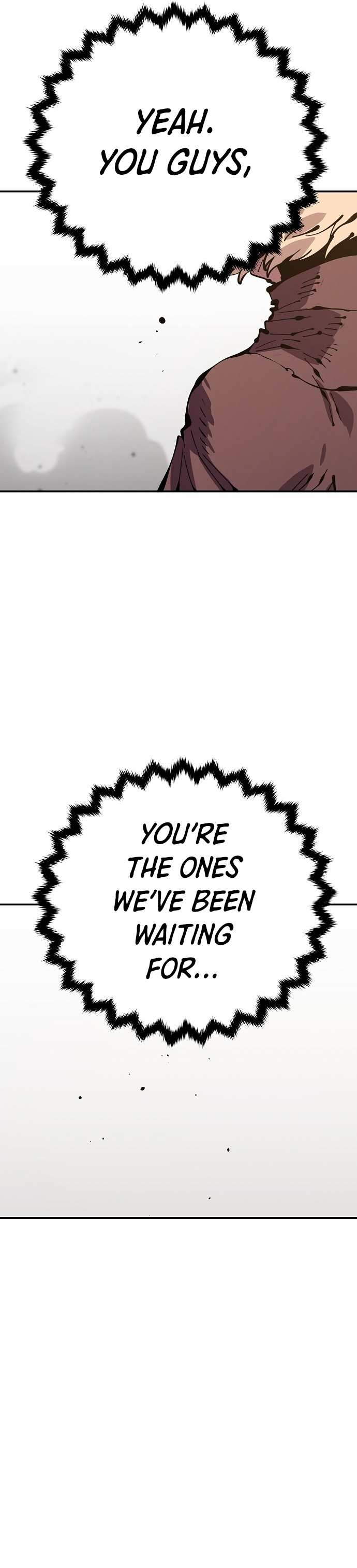 Read Player (Oh Hyeon-Jun) Manga Online