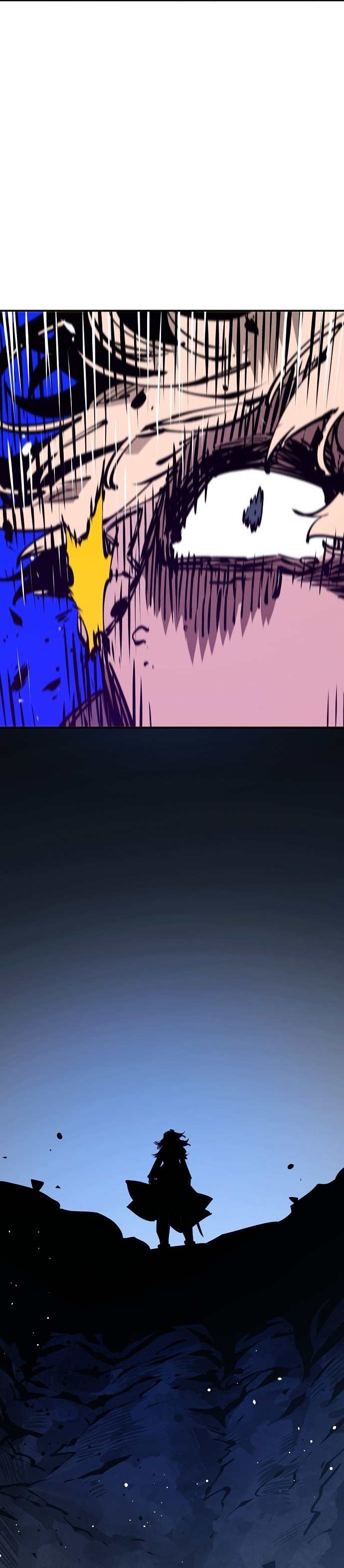 Read Player (Oh Hyeon-Jun) Manga Online