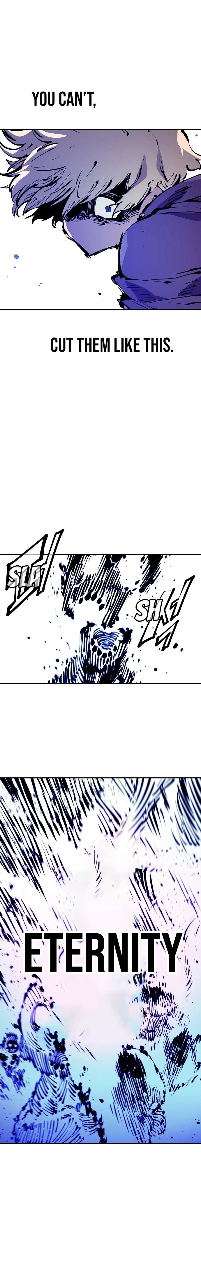 Read Player (Oh Hyeon-Jun) Manga Online