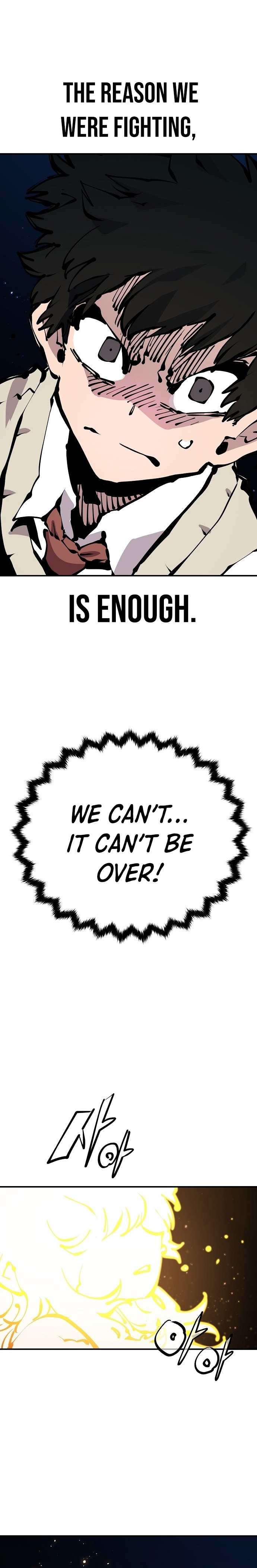 Read Player (Oh Hyeon-Jun) Manga Online