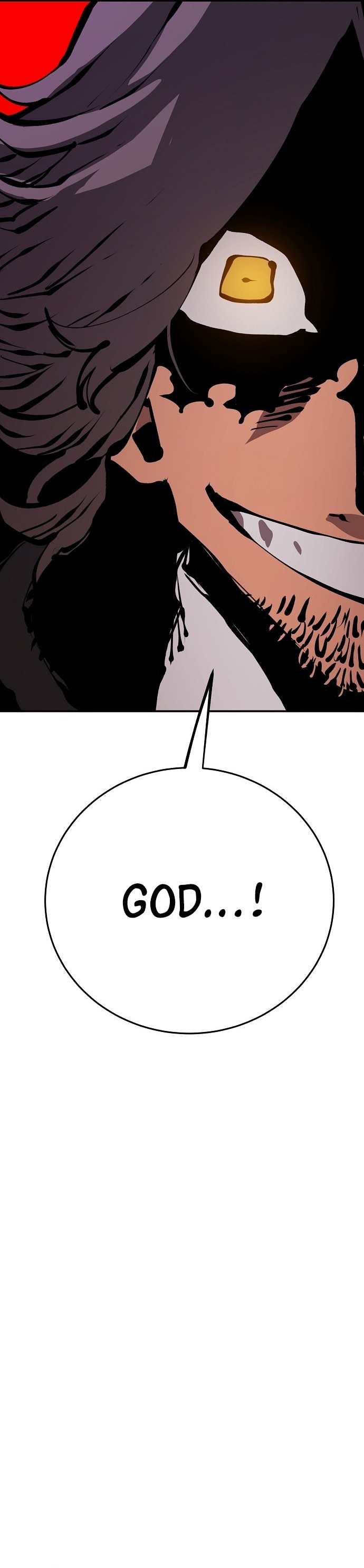 Read Player (Oh Hyeon-Jun) Manga Online