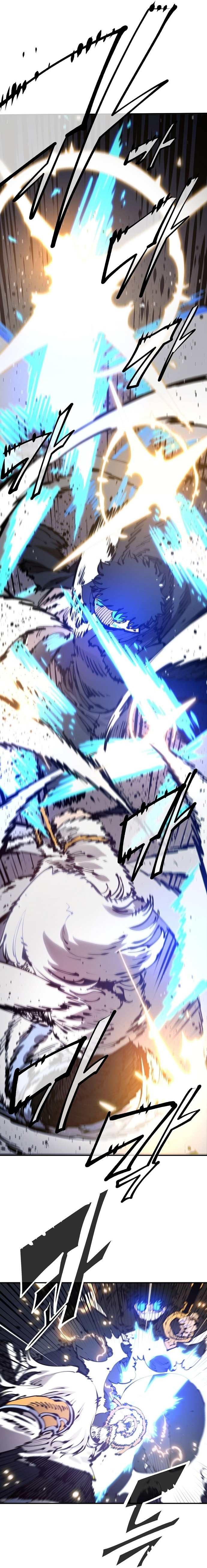 Read Player (Oh Hyeon-Jun) Manga Online