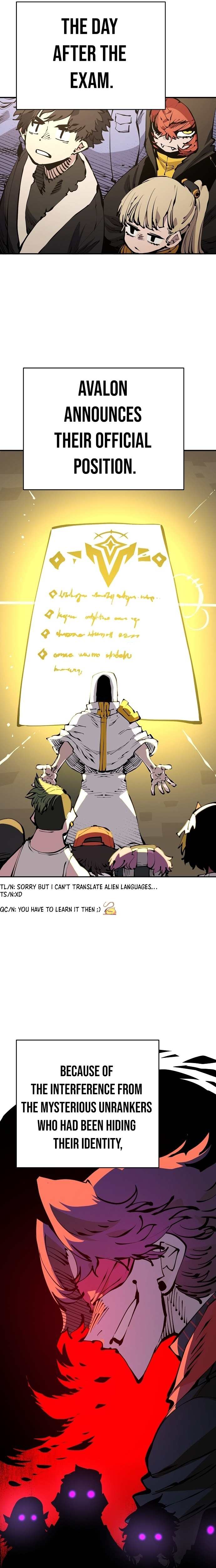 Read Player (Oh Hyeon-Jun) Manga Online