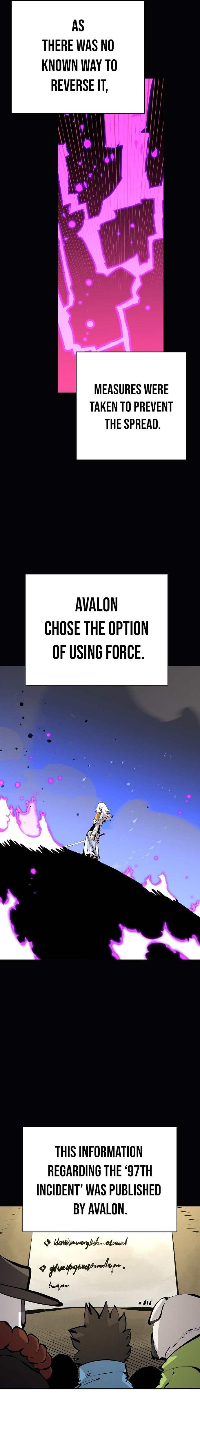 Read Player (Oh Hyeon-Jun) Manga Online