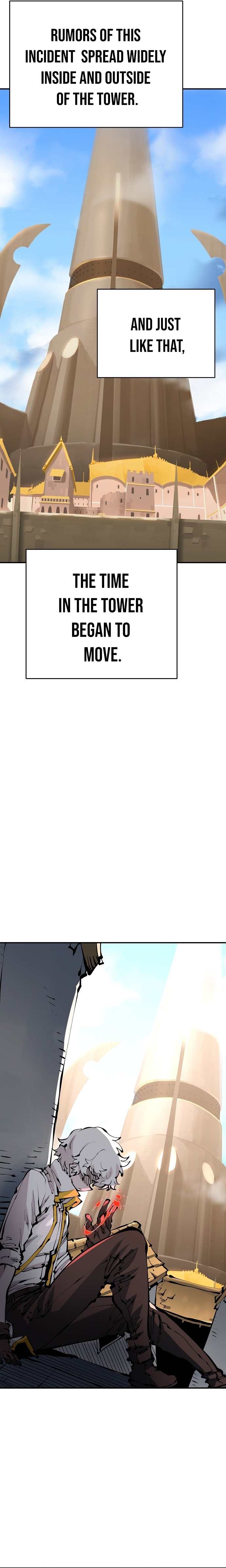 Read Player (Oh Hyeon-Jun) Manga Online