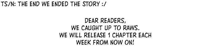 Read Player (Oh Hyeon-Jun) Manga Online