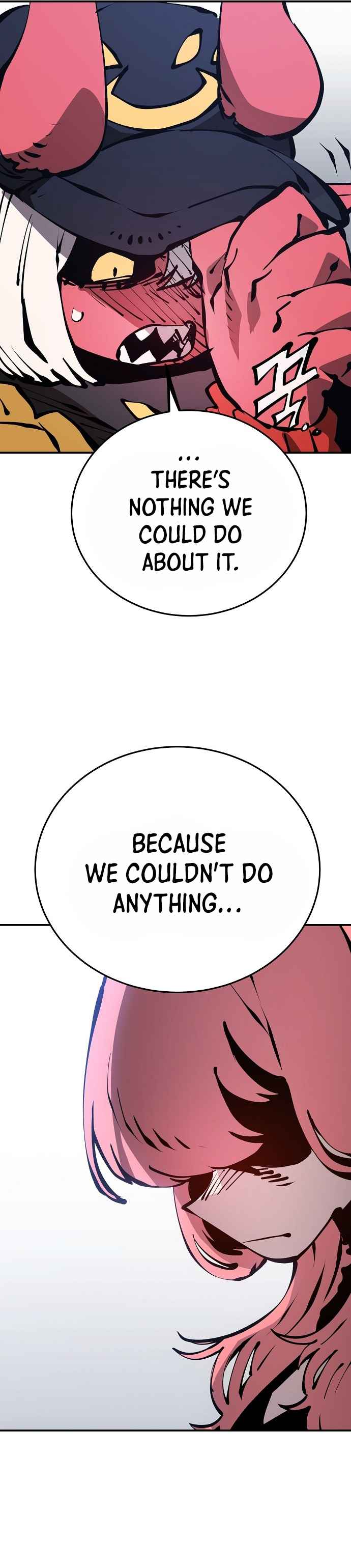 Read Player (Oh Hyeon-Jun) Manga Online