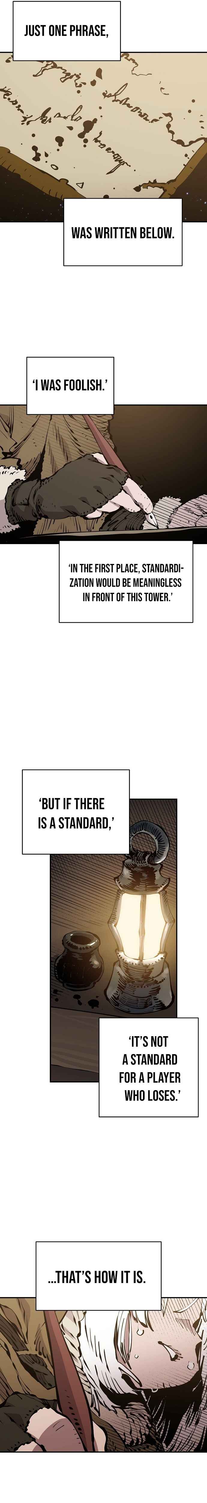 Read Player (Oh Hyeon-Jun) Manga Online