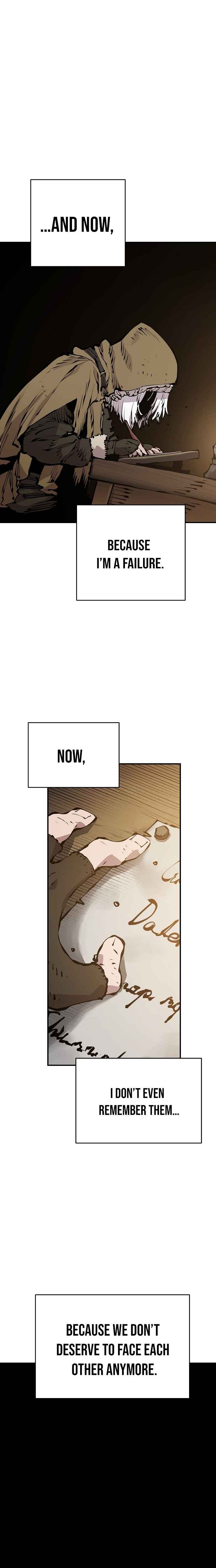 Read Player (Oh Hyeon-Jun) Manga Online