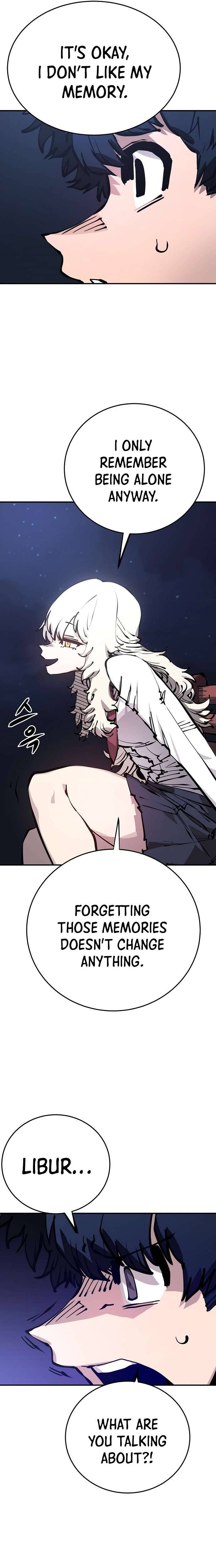 Read Player (Oh Hyeon-Jun) Manga Online