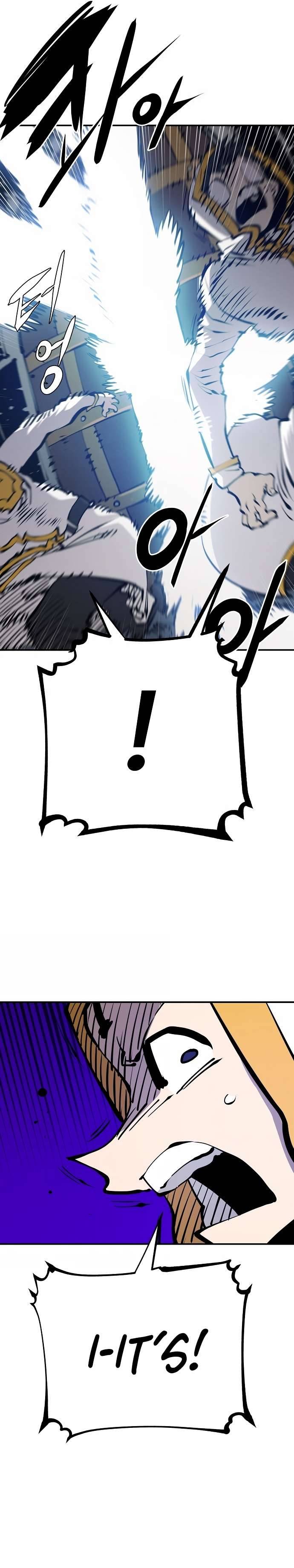 Read Player (Oh Hyeon-Jun) Manga Online