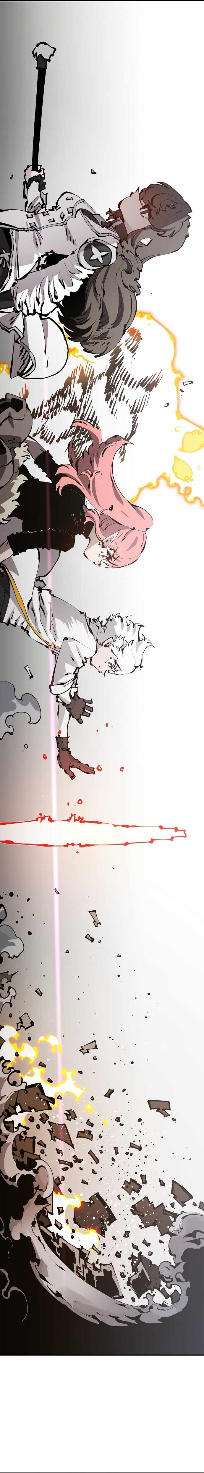 Read Player (Oh Hyeon-Jun) Manga Online