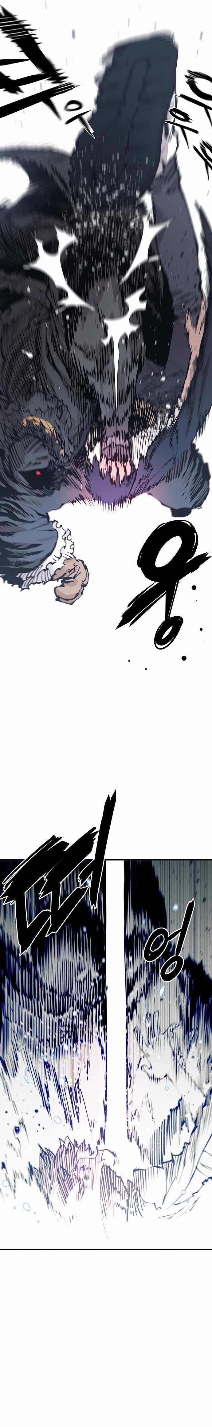 Read Player (Oh Hyeon-Jun) Manga Online