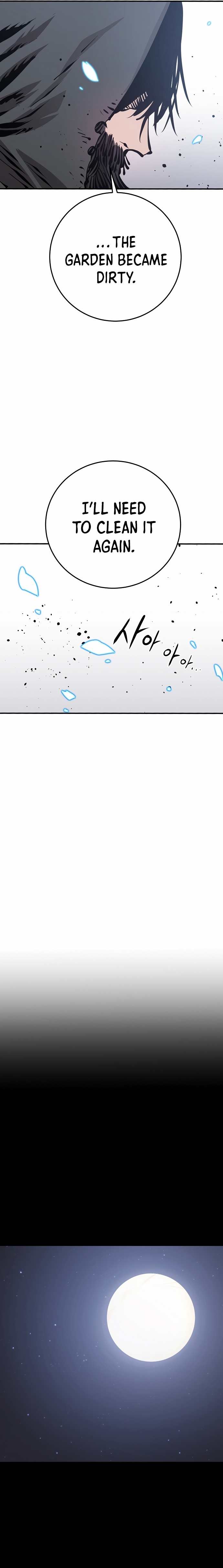 Read Player (Oh Hyeon-Jun) Manga Online