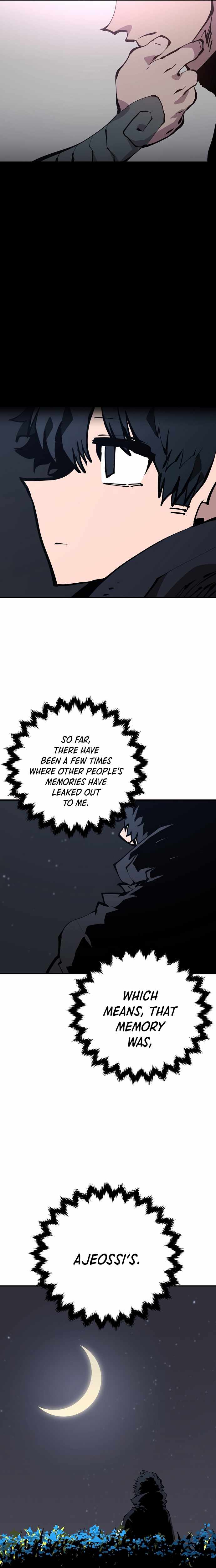 Read Player (Oh Hyeon-Jun) Manga Online
